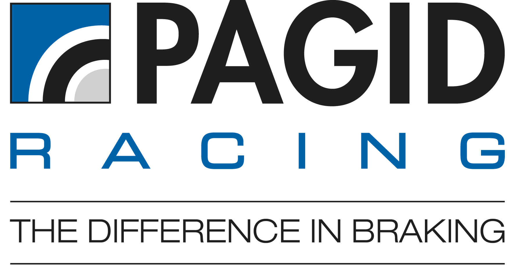 DL_PAGID Racing with claim_Logo on white_web.png