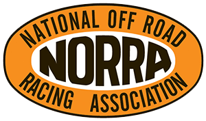 NORRA-logo.png