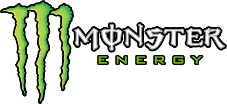 Monster_Energy_logo.png