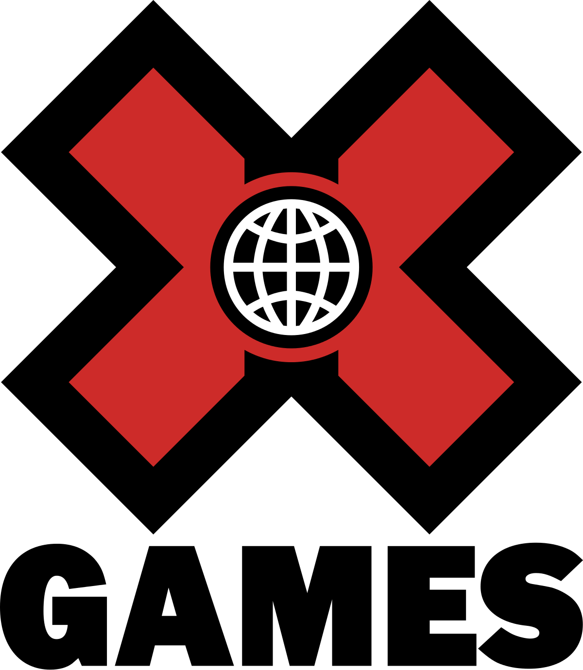 1200px-X_Games_logo.svg.png