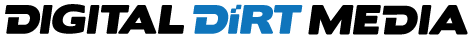 Logo_DD_Horizontal_Color.png