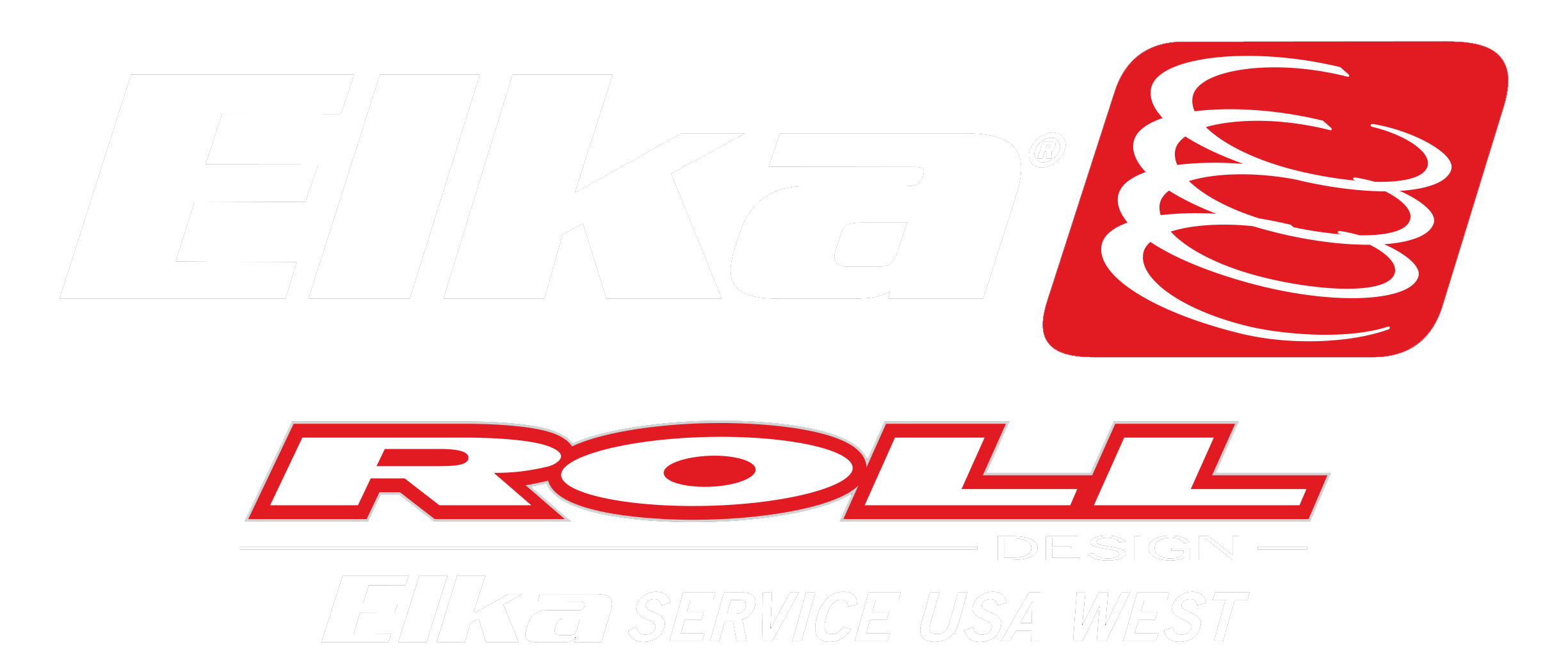 Roll-Elka-StickerLayout 2.png