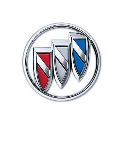 17BUCB00837 Buick_stk_cmyk_small_neg.png