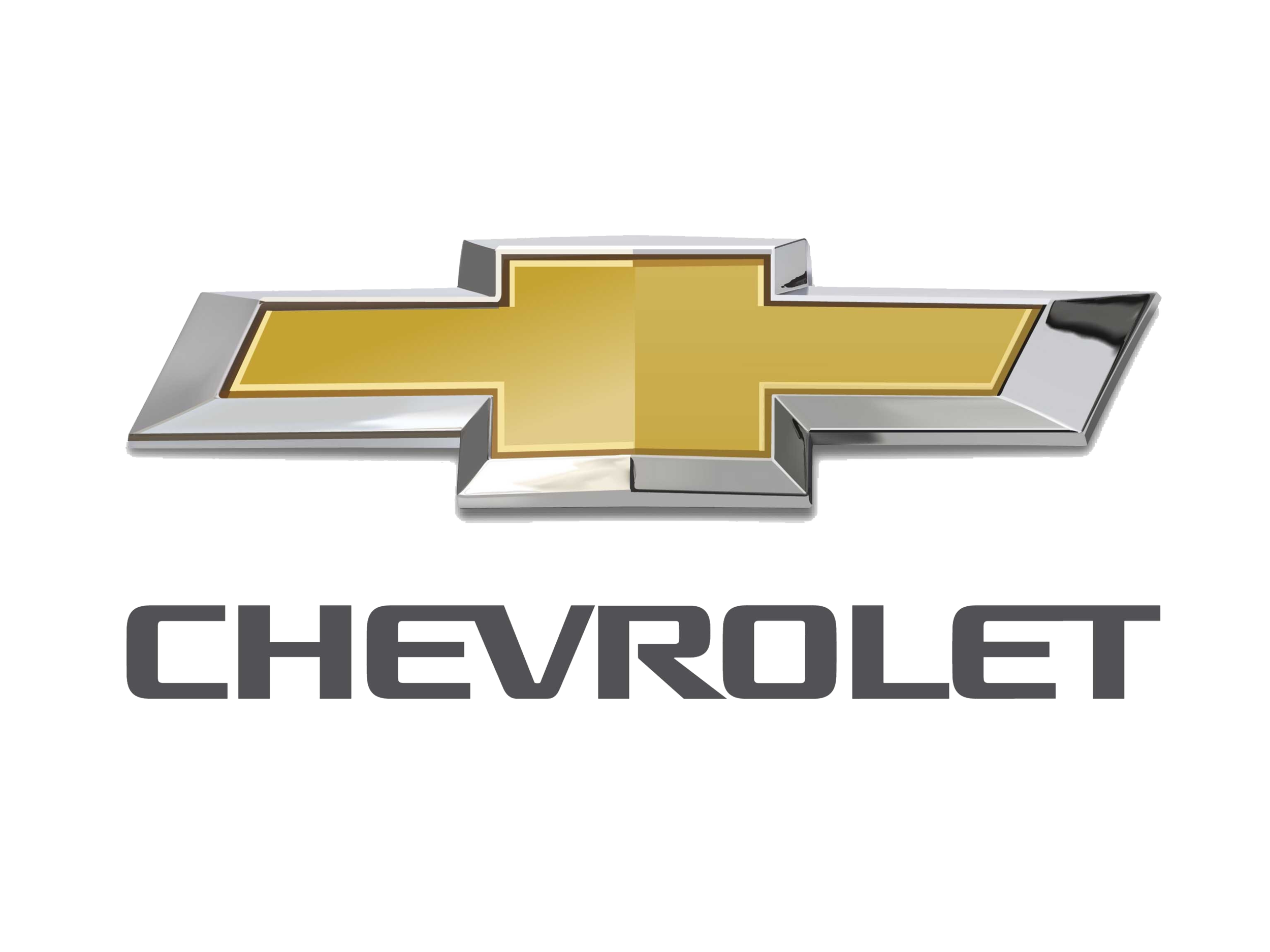 Chevrolet-Logo.png