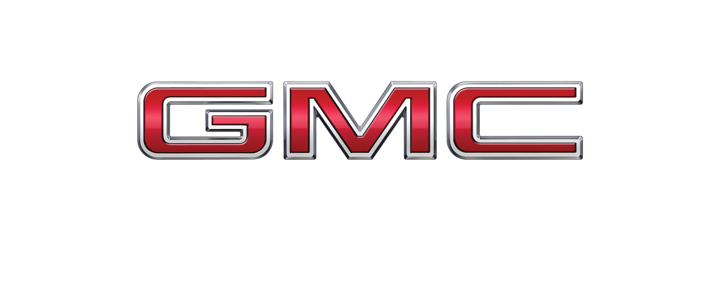 19PGCB00932 GMC_WAPG_RGB_VERT_NEG.png