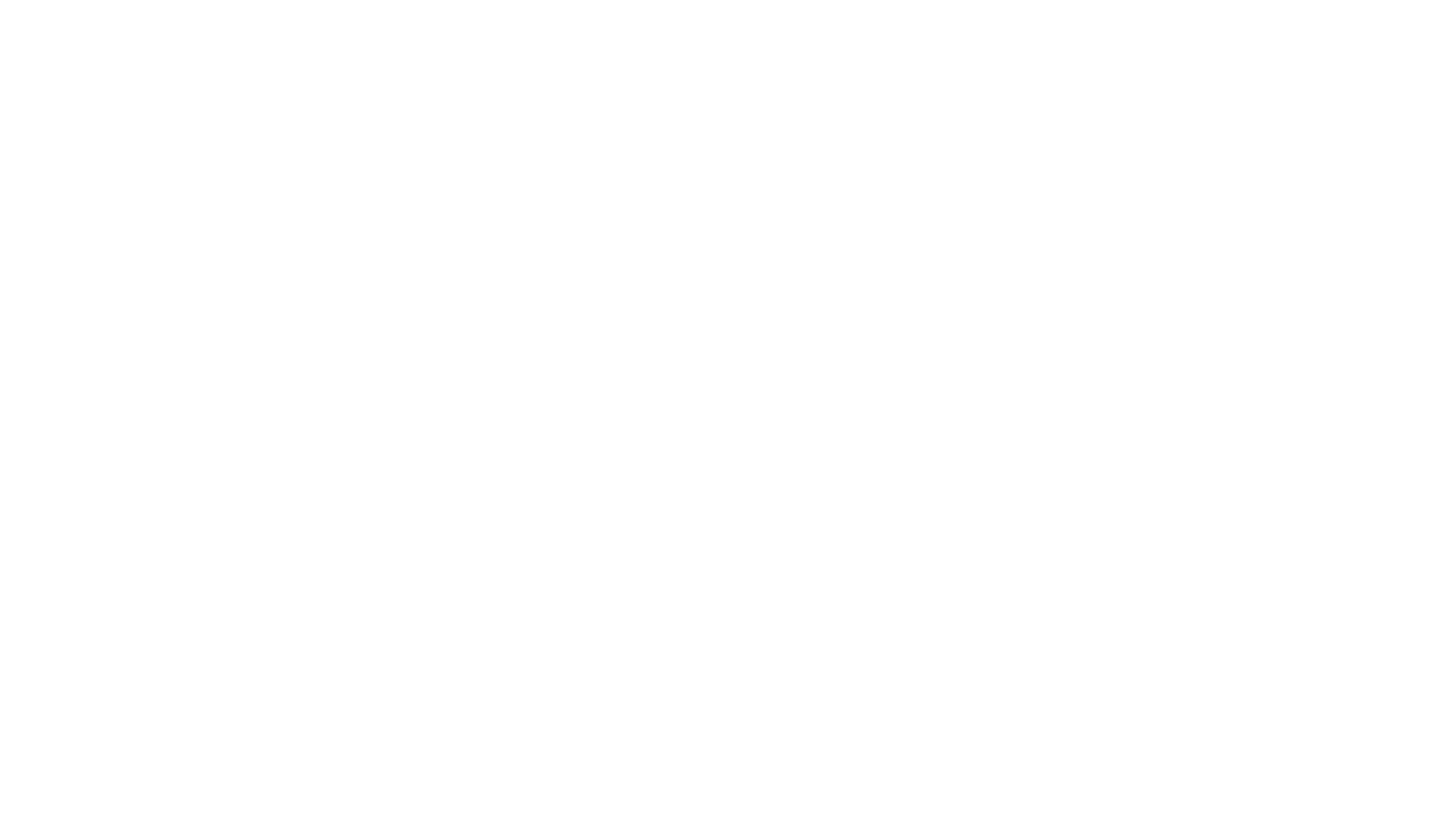 kia white logo.png