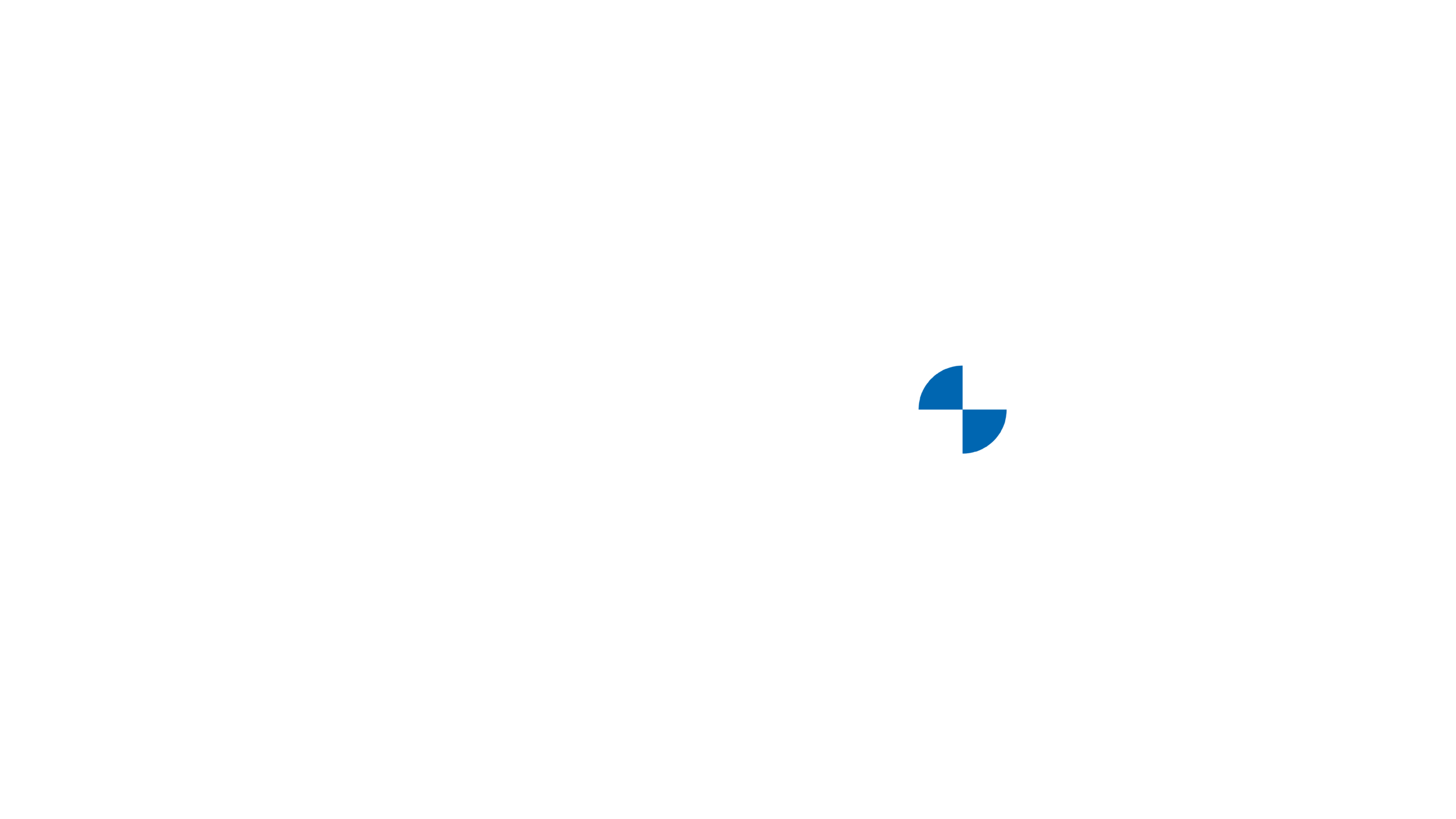 BMW_UDM_Horizontal_v2_White.png