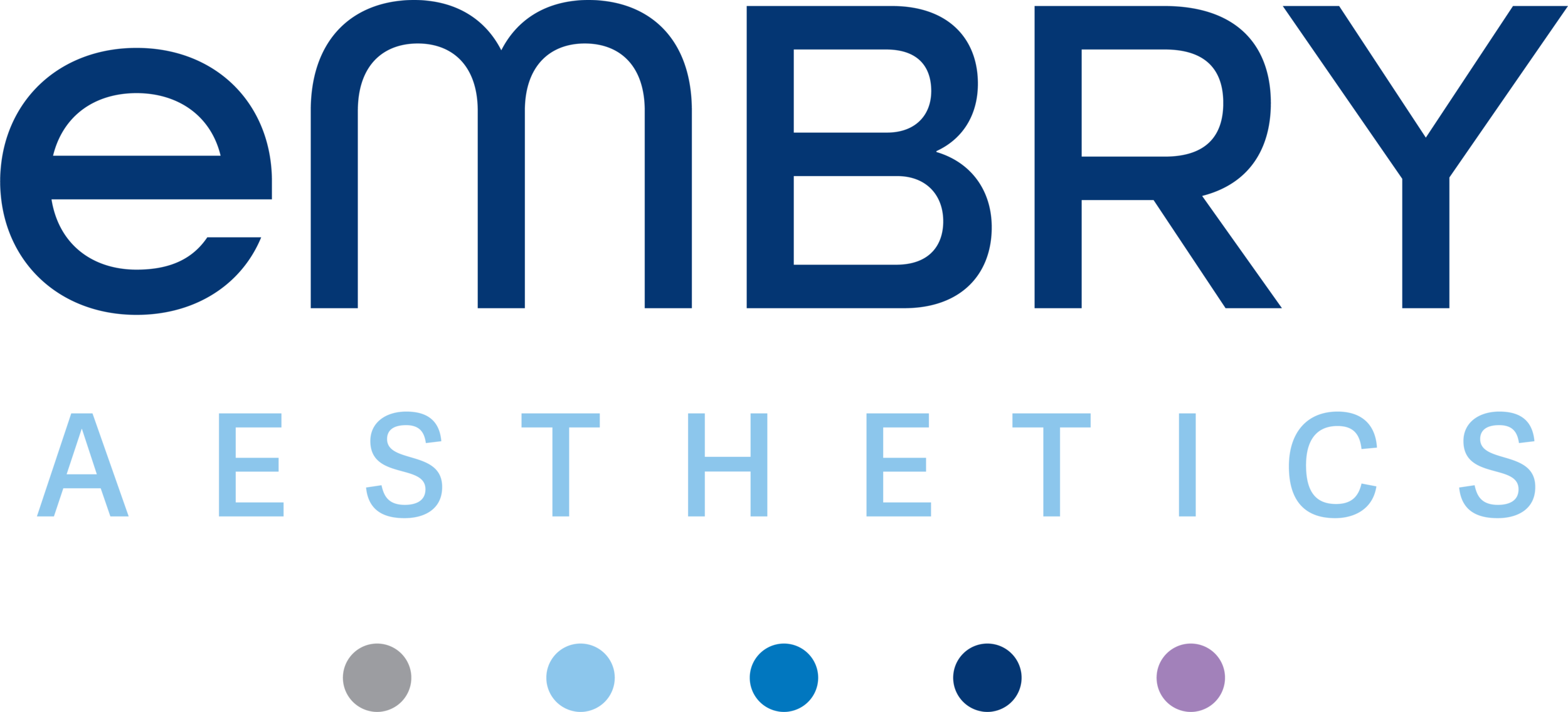 Embry_AES_Logo_Transparent (1).png