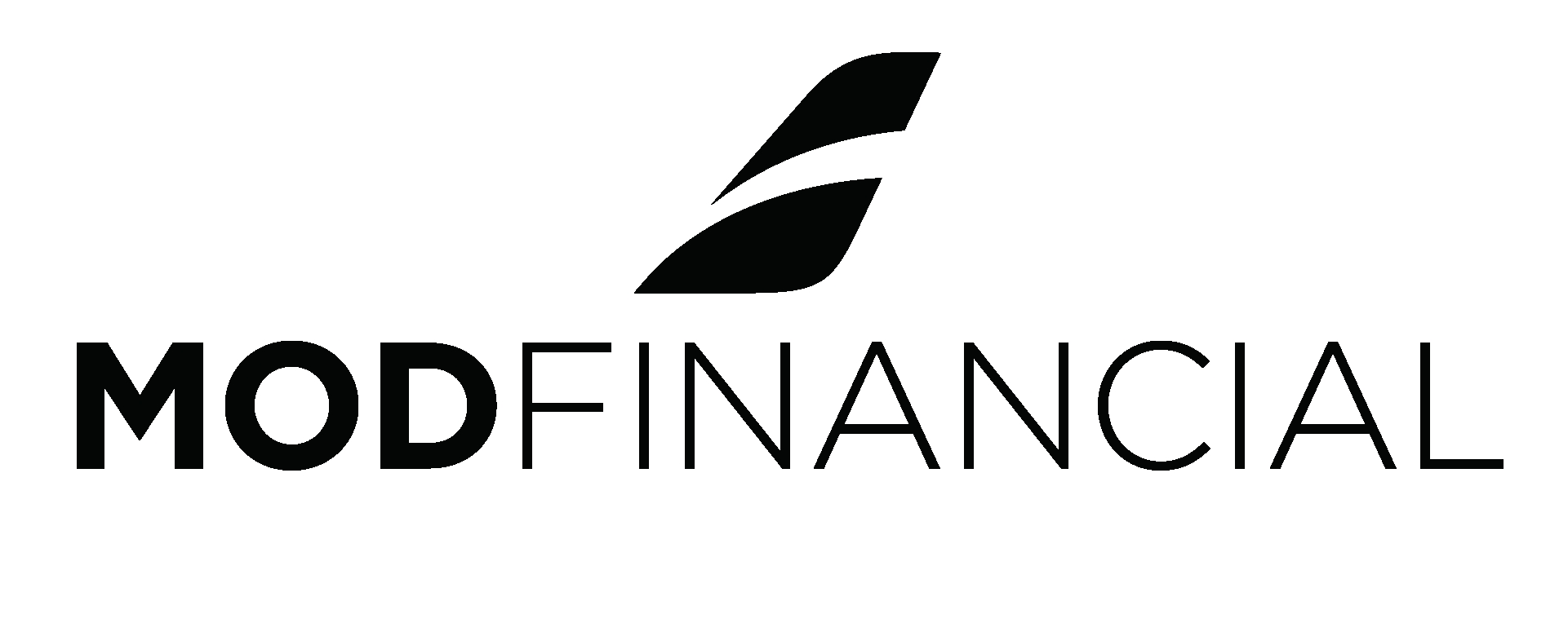 ModFinancial_logo_Blk.png