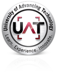 Brett Chapman: Filmmaker and UAT Alumni