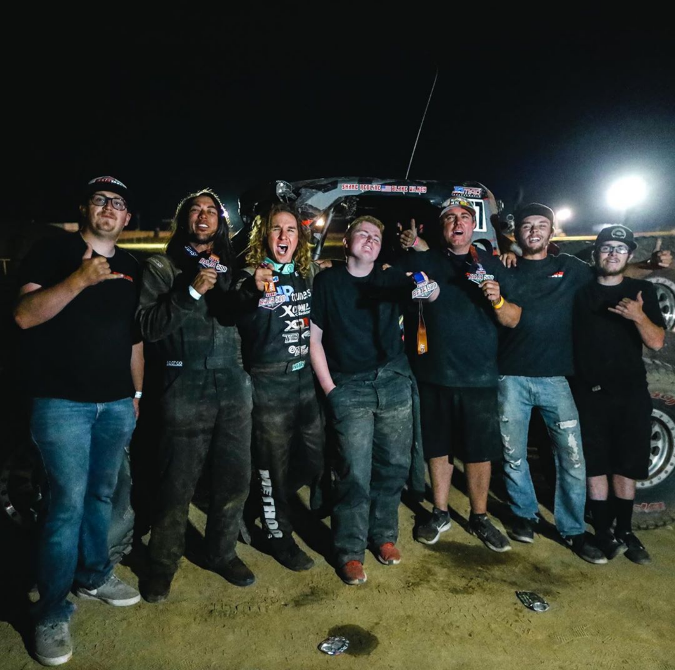 1559742475352 (1).jpg