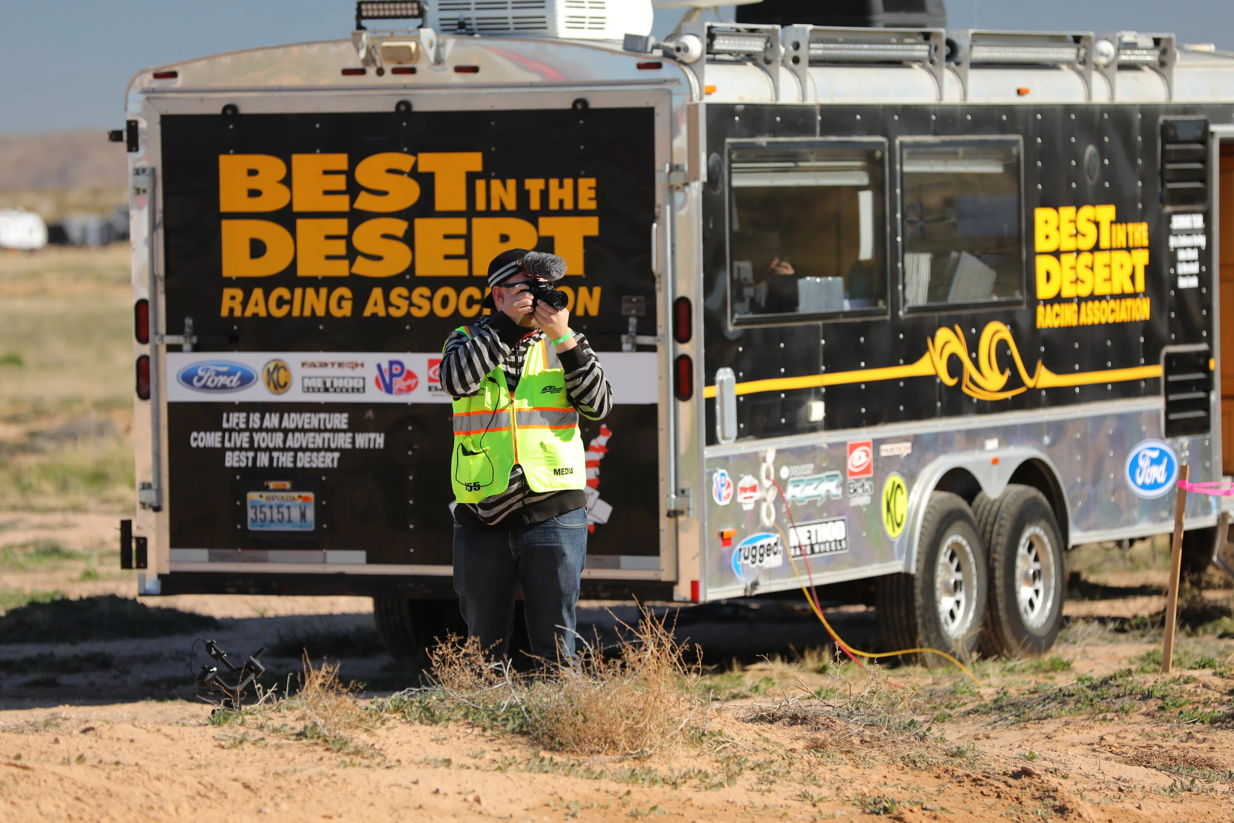 Photo Jan 10, 12 11 03 PM.jpg