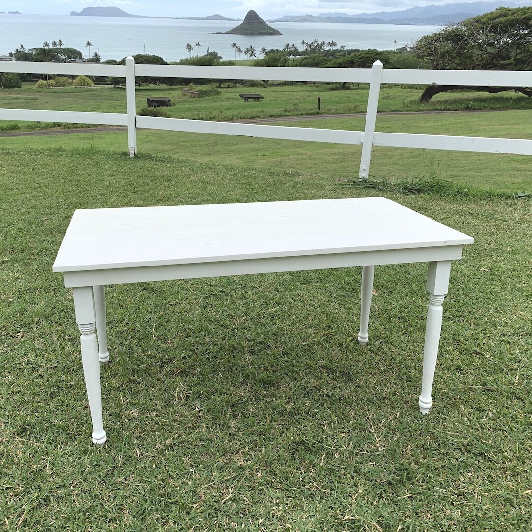 white-farm-table.jpeg