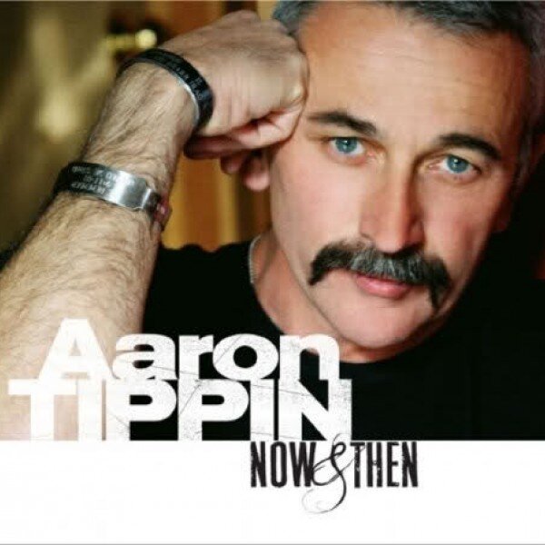 aaron_tippin_-_now_then.jpg