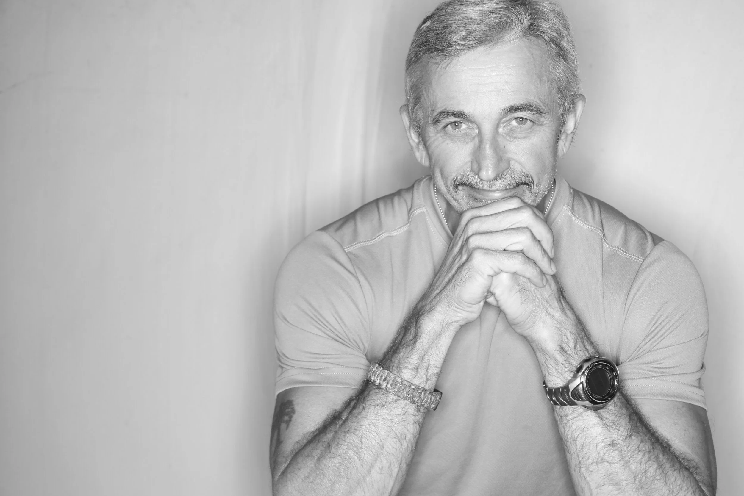 Aaron Tippin