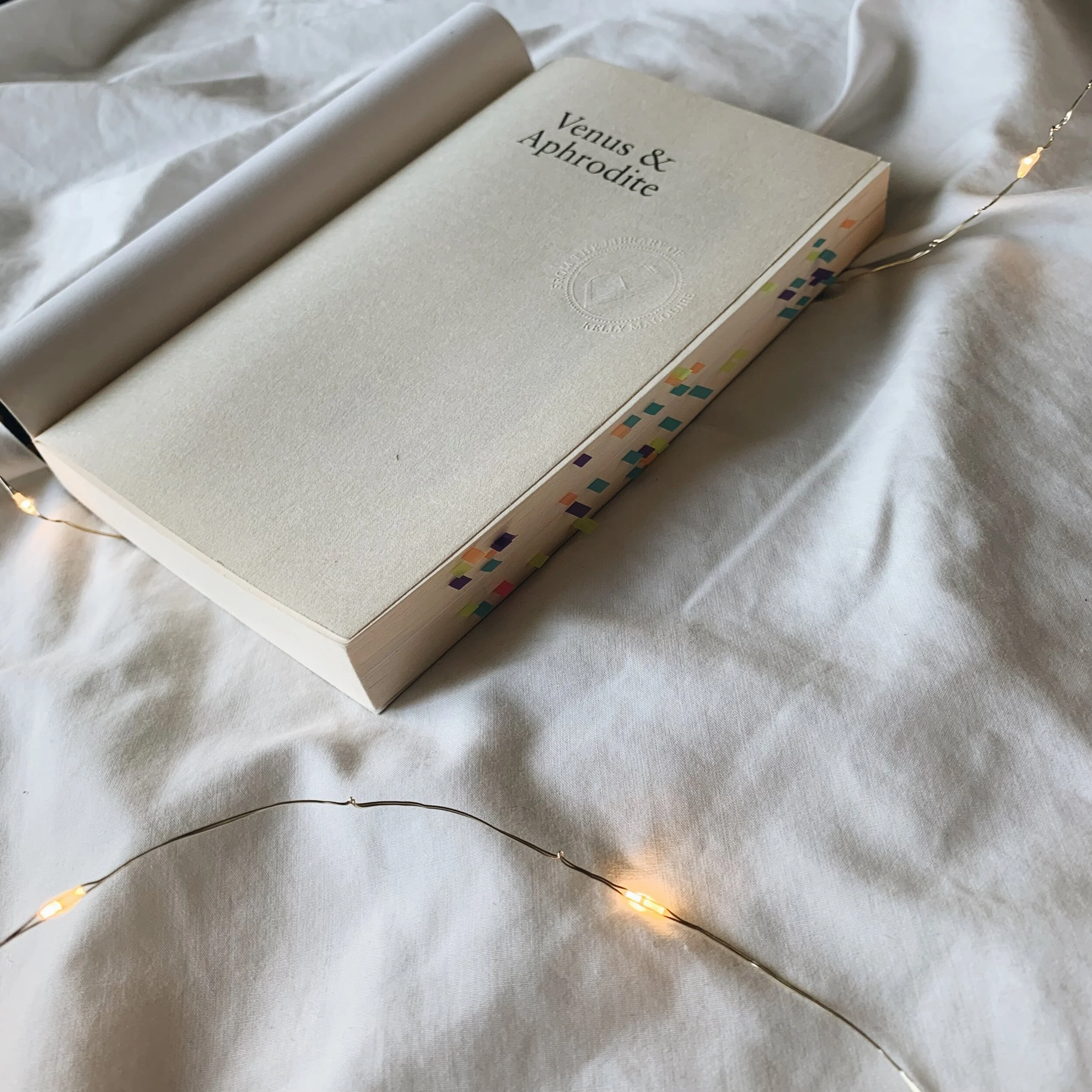 Review Venus Aphrodite History Of A Goddess By Bettany Hughes review-venus-aphrodite-history-of-a-goddess-by-bettany-hughes