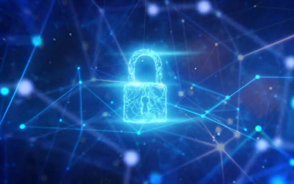 How Blockchain Technology Could Radically Revolutionize the Mortgage Industry