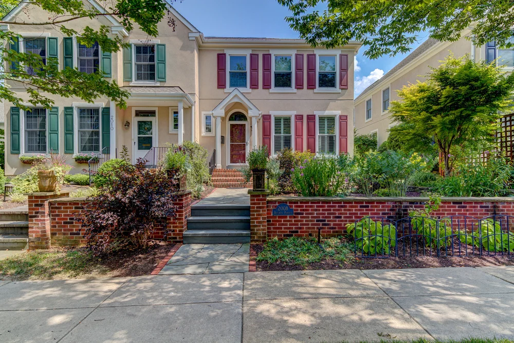 2008 N Bancroft Parkway — Michael Kelczewski Your Real Estate Resource