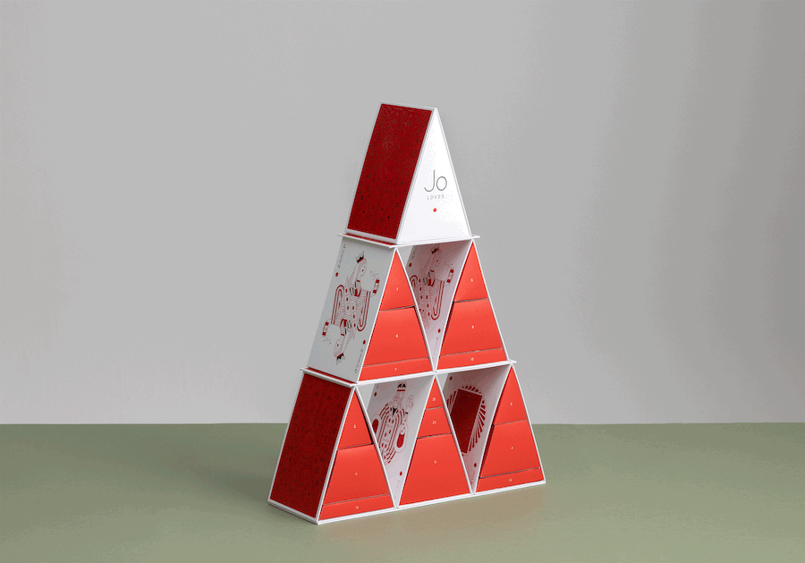 MPM220919_Wrapology_MP-112 copy.gif