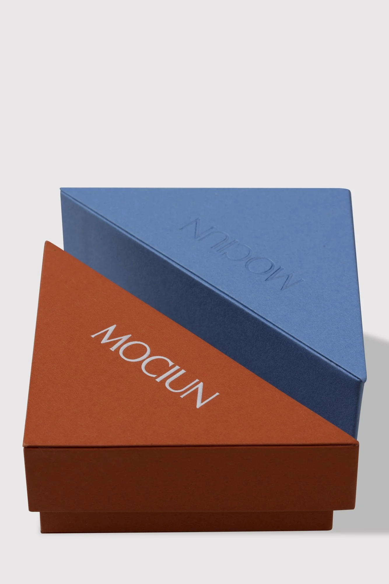 Mocin Jewelry Packaging 3.jpg