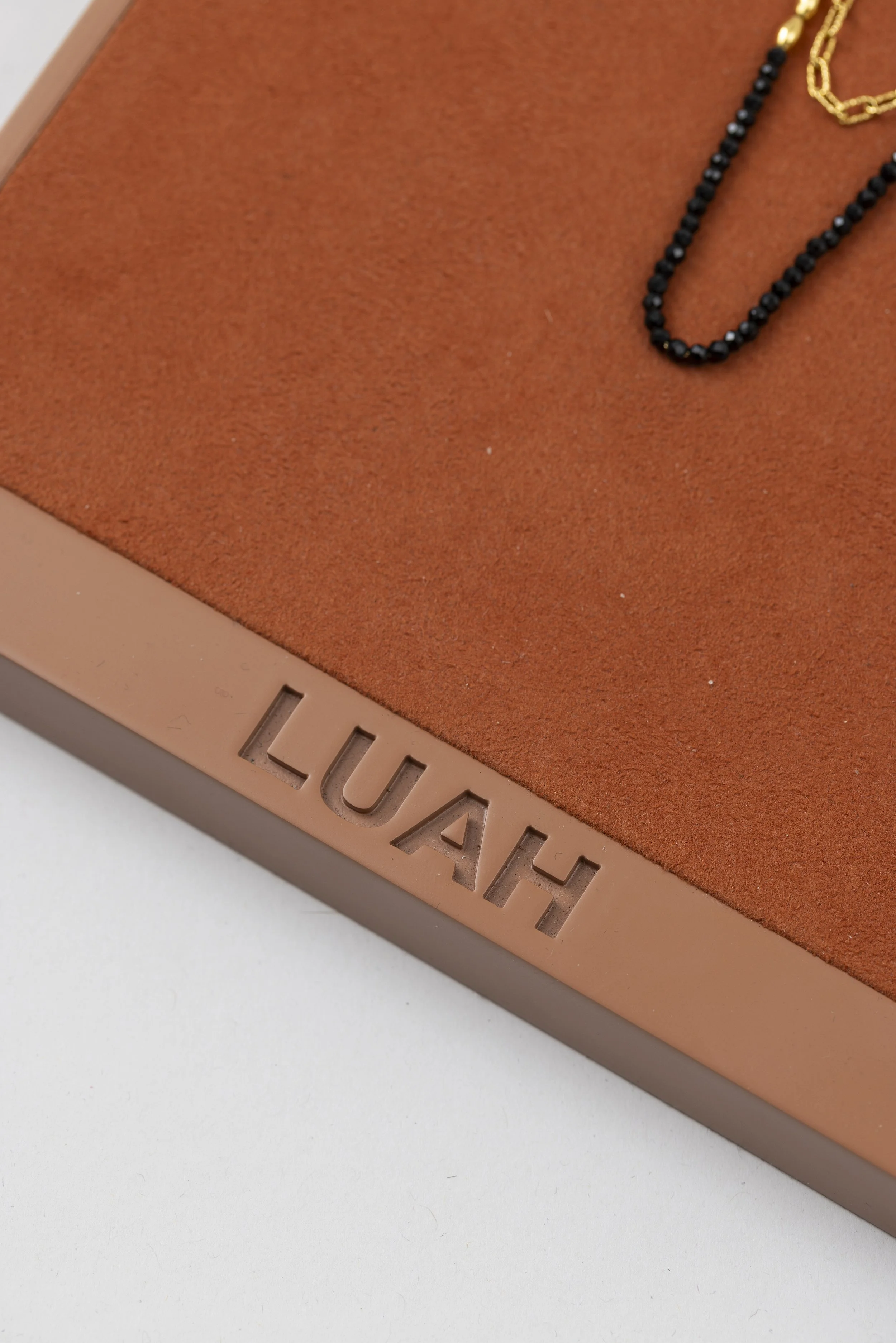 LUAH Jewelry Packaging 3.jpg