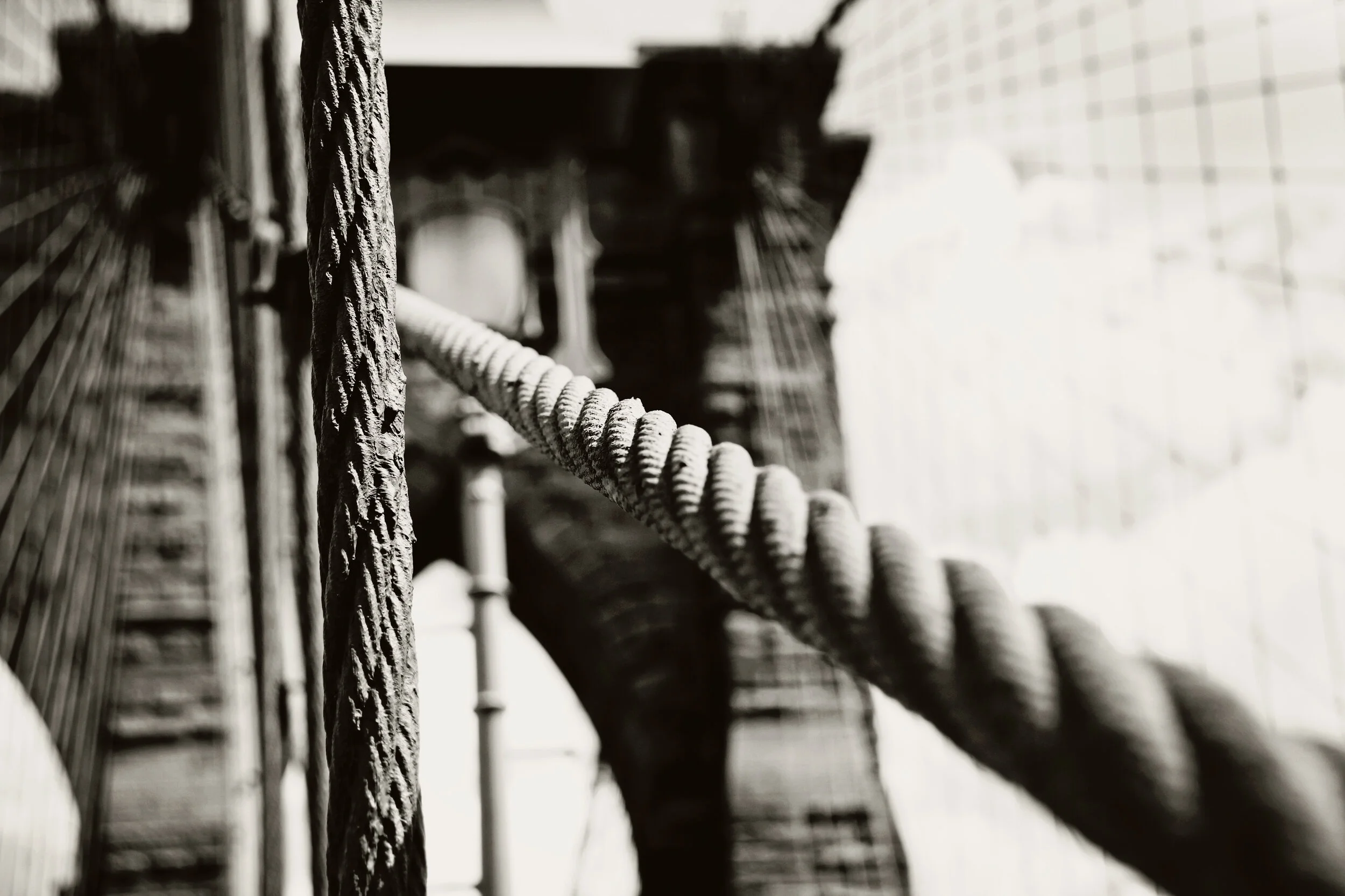 IMG_2353 classic rich BW.jpg