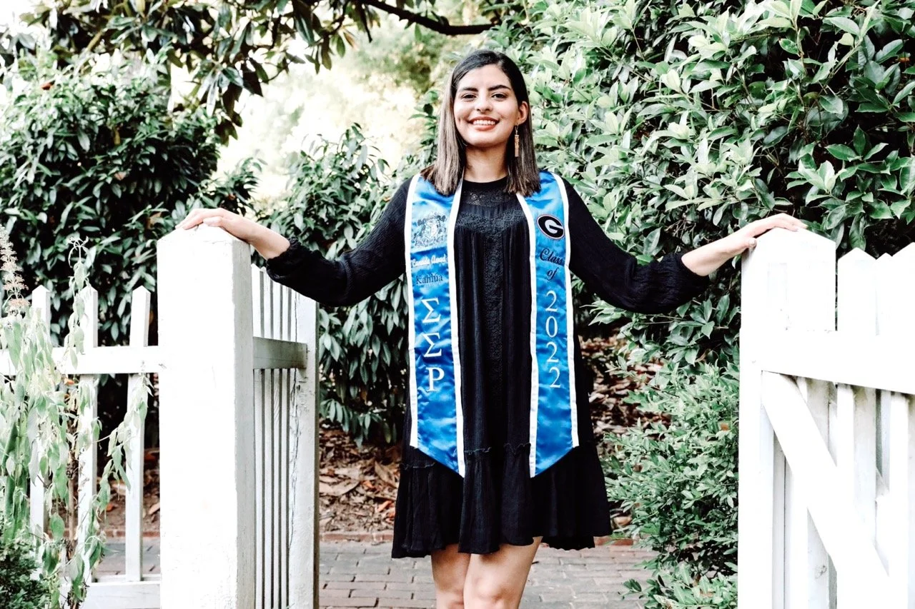 6R0A0044-Edit Large.jpeg