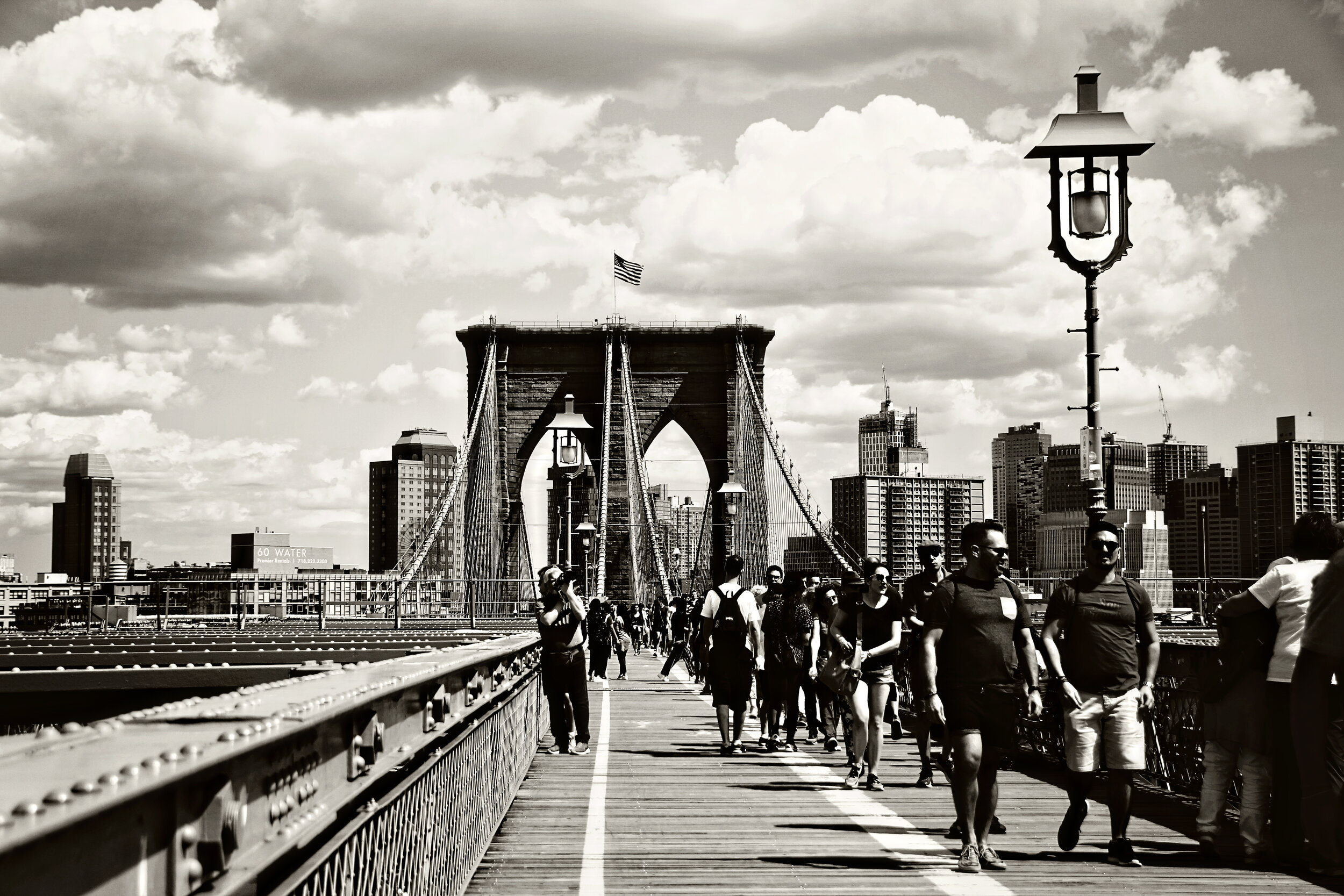 edit1_classic rich BW.jpg