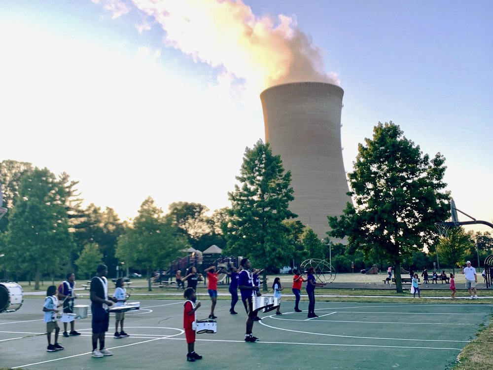 mc cooling tower soul steppers.jpg