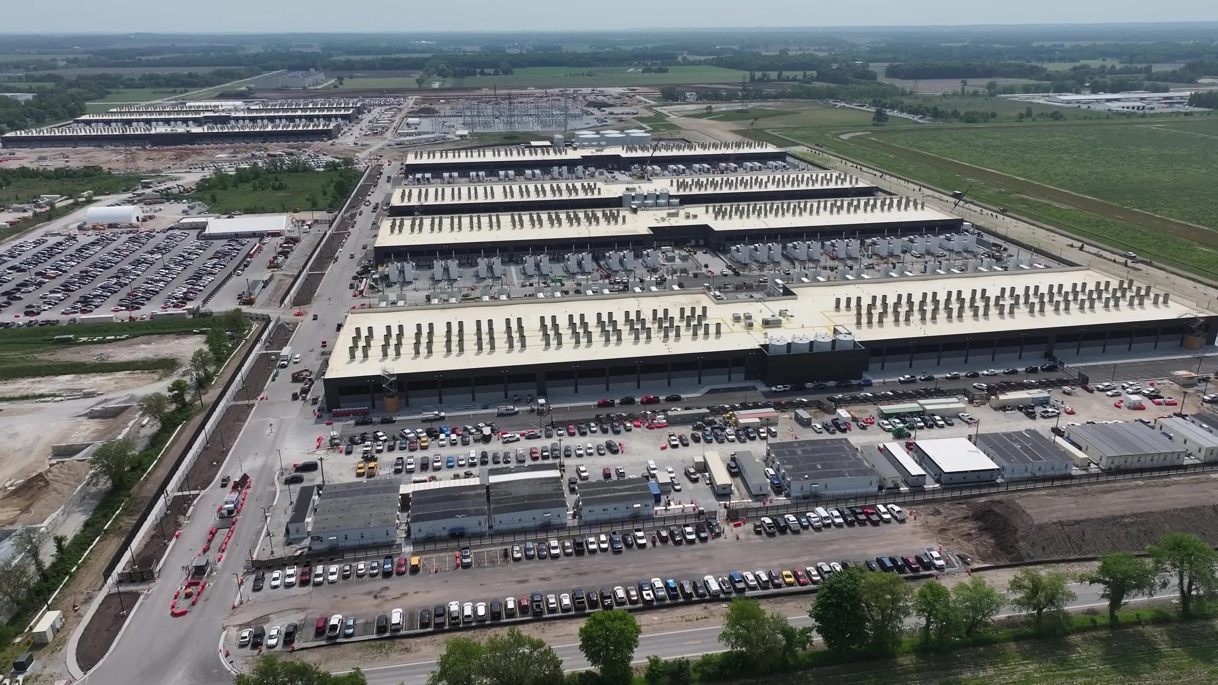 Obsolescence:  A Poem