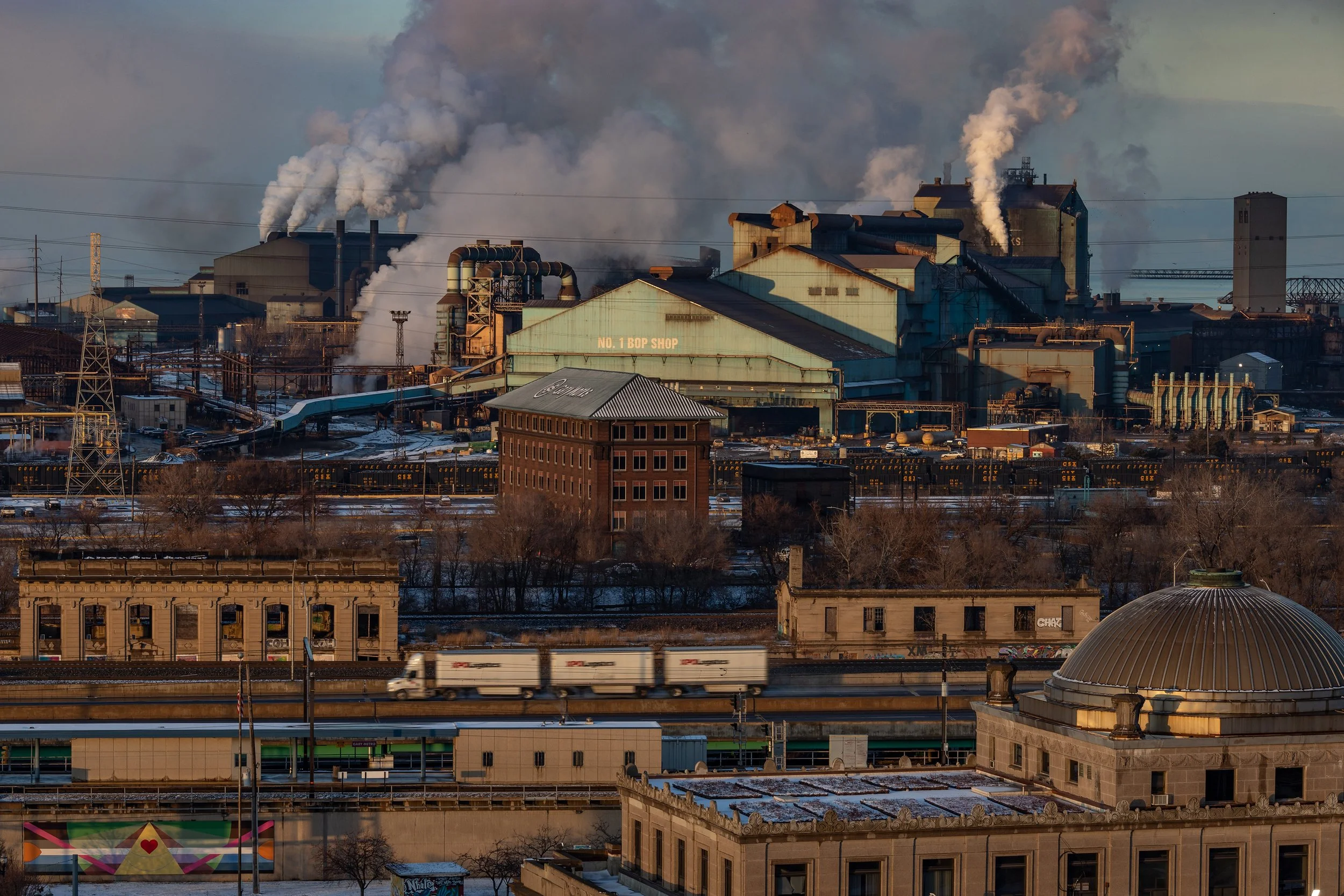 US Steel Gary Works - January 2021.jpg