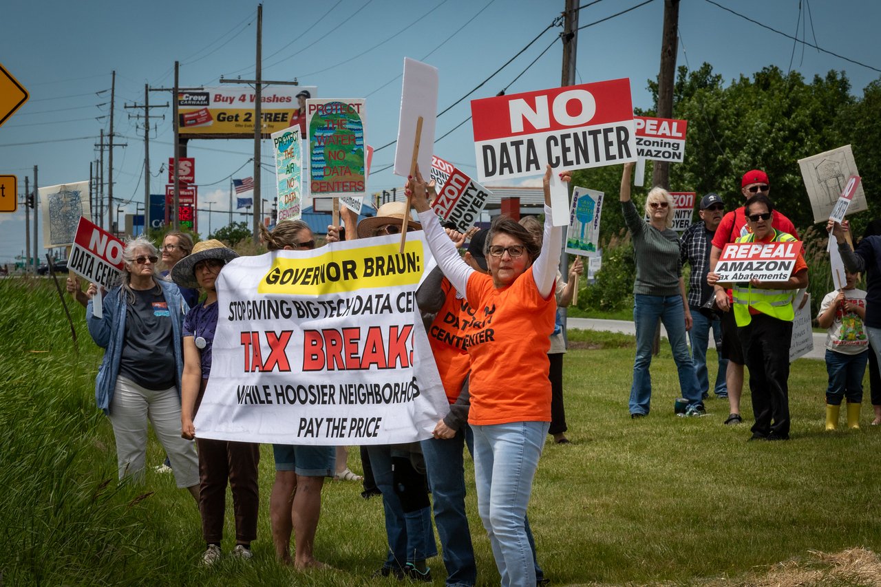 IMG_9915.JPG
