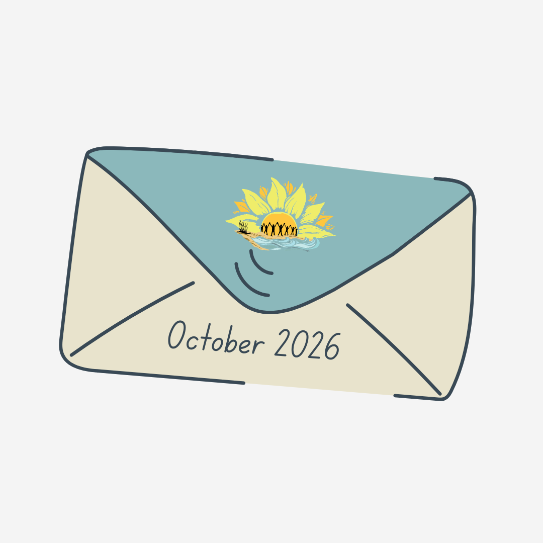 cómo ampliar tu lista de correo electrónico-2.png