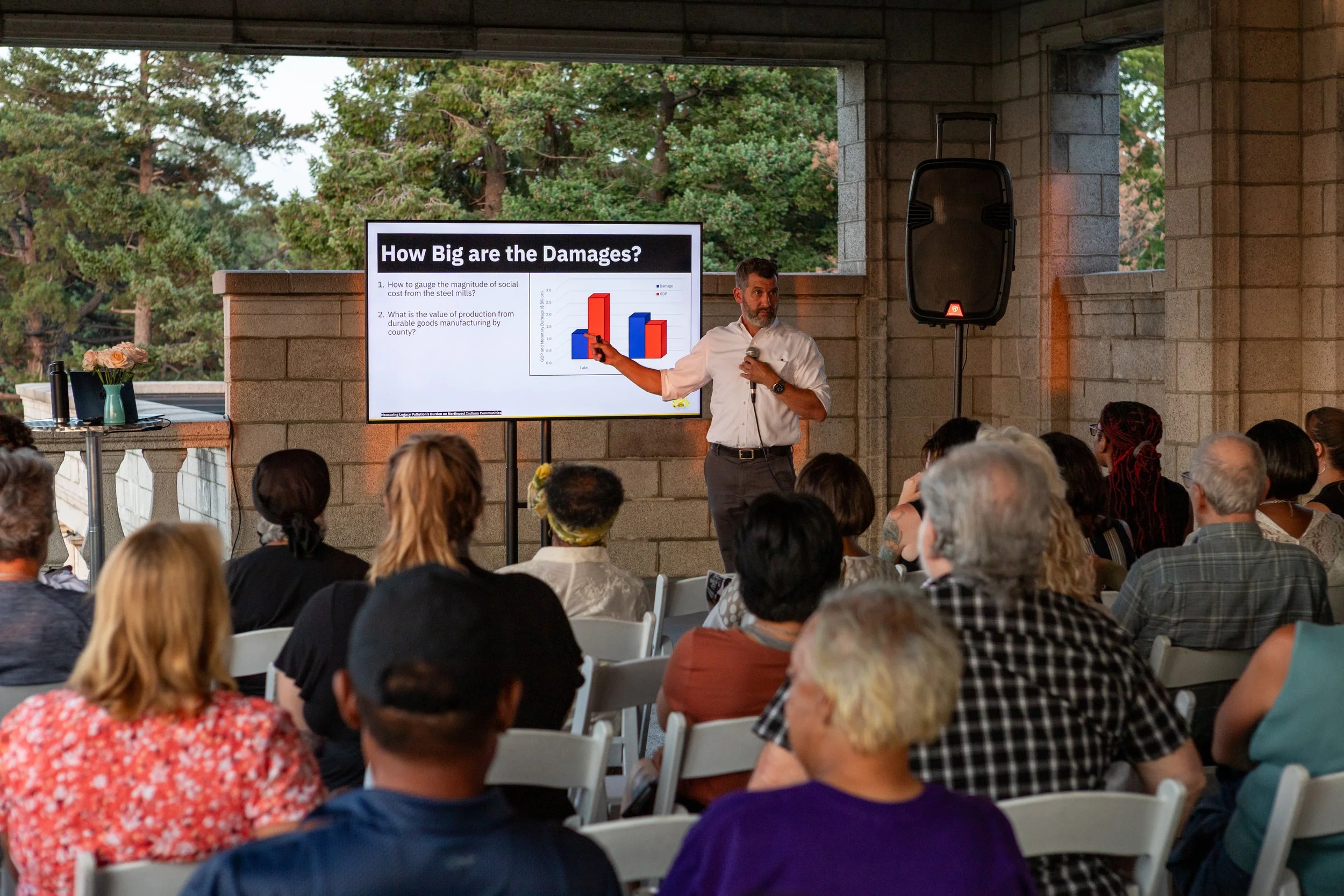 IMG_4610.jpg