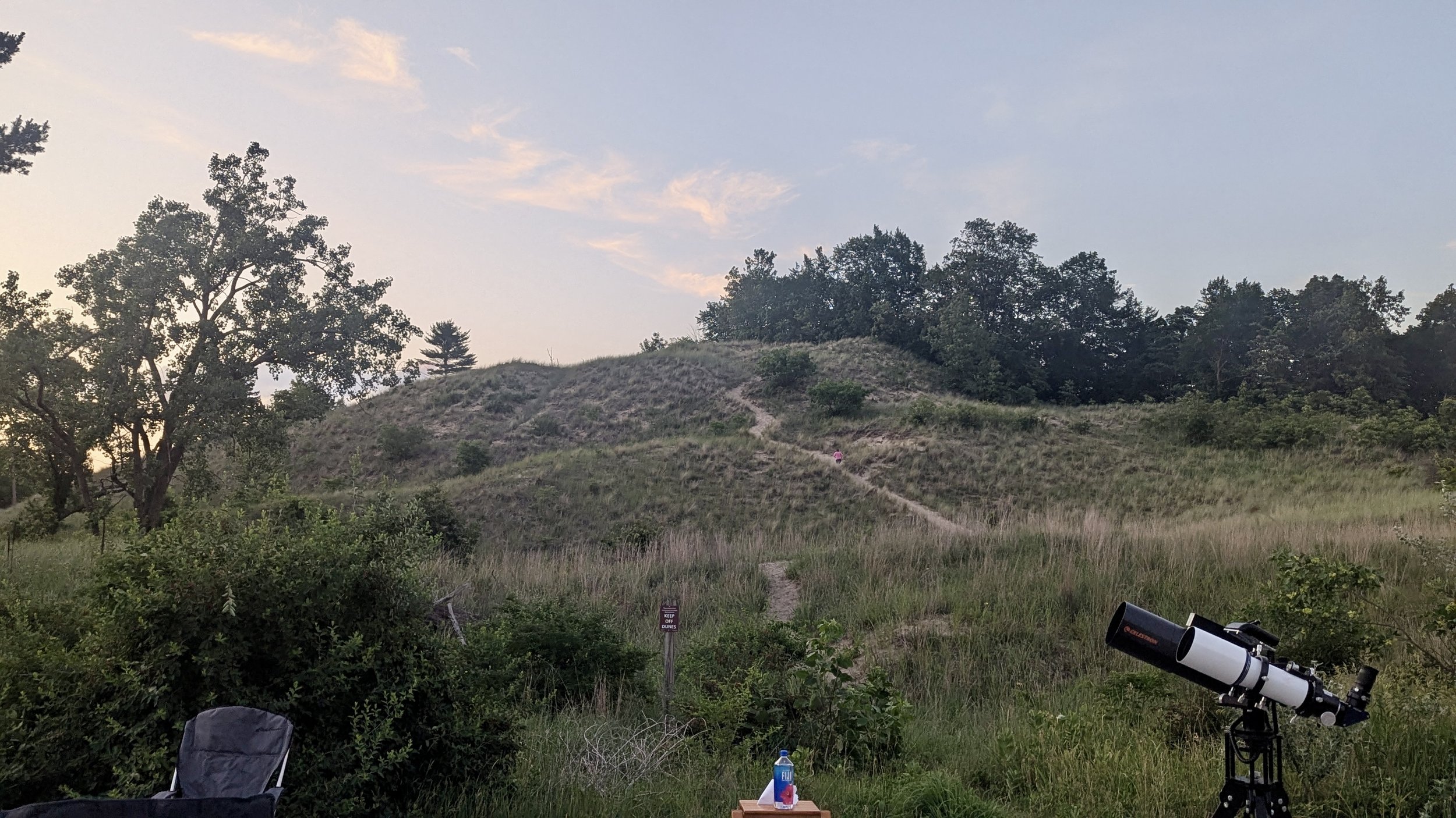 PXL_20250628_012919399.jpeg