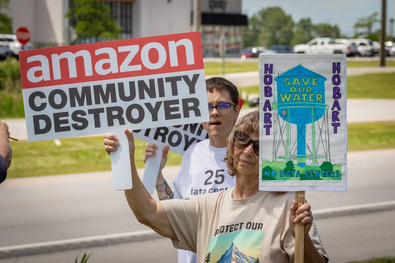 IMG_9896.JPG