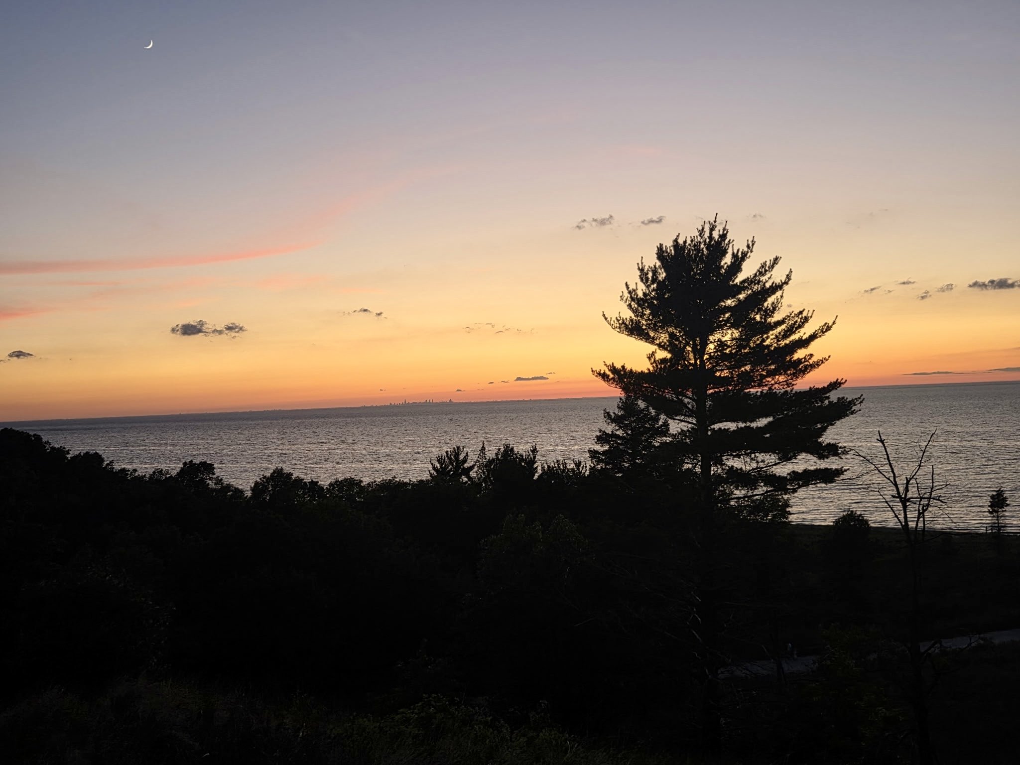 IMG_20250701_174616.jpeg