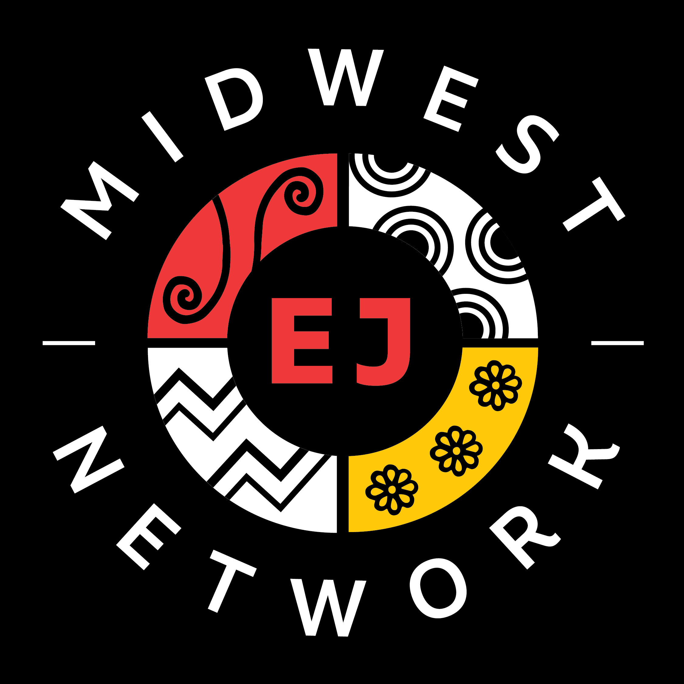 mwejn-logo-collection_main-profile-symbol-reversed (1).png