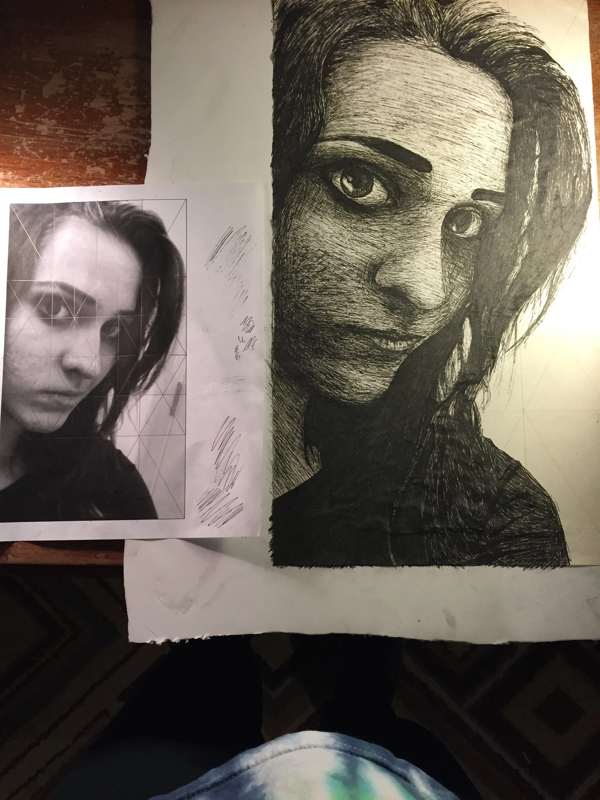 141230 Autumn Portrait 1 (Photo Comparison).jpg