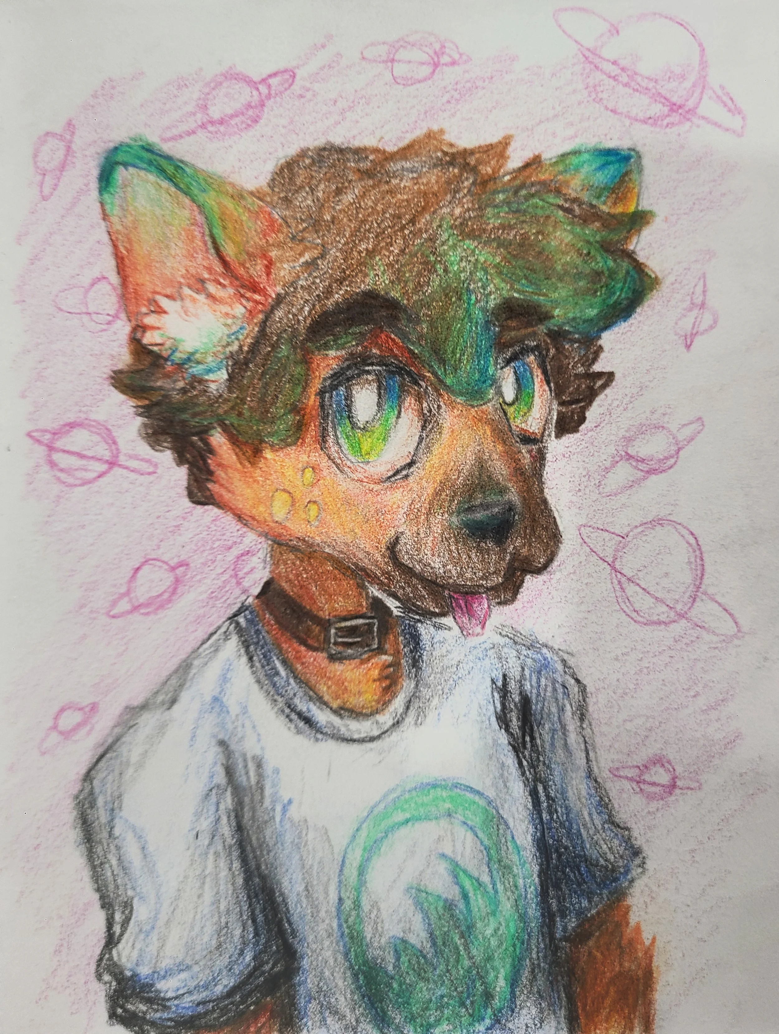 2024-04-11 00.31.48.jpg