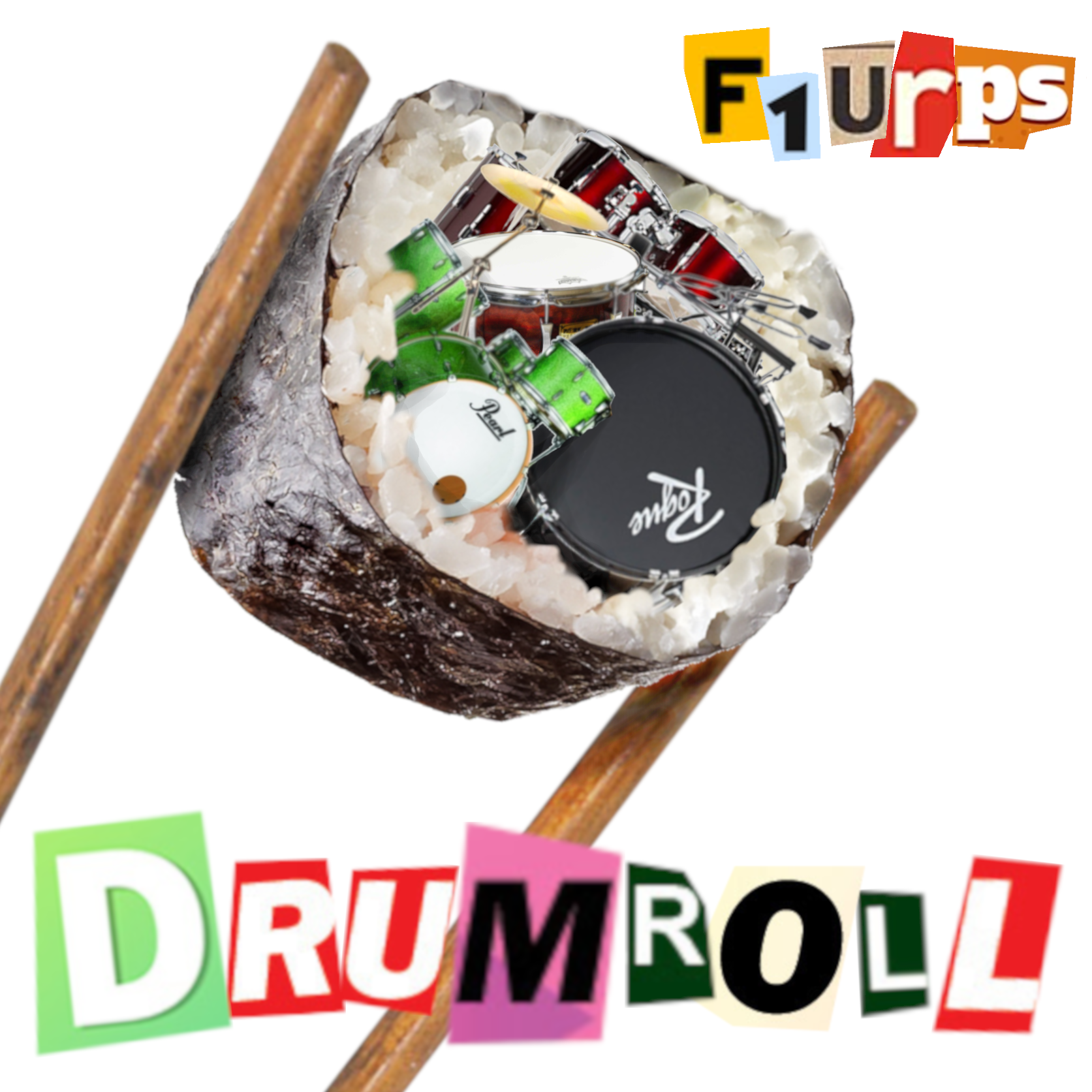 Drumroll Cover (f1urps version).png
