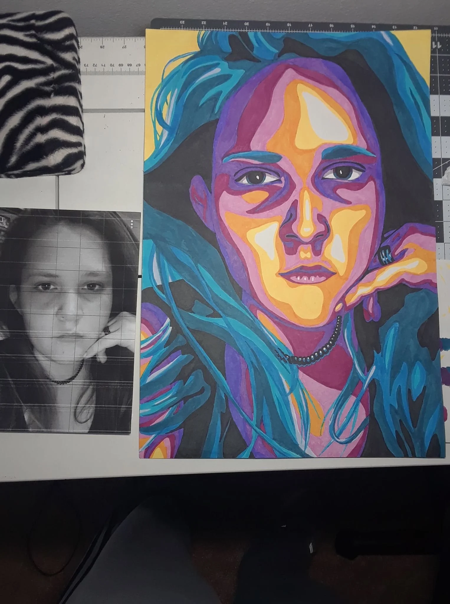 Candy Girl (finished).jpg