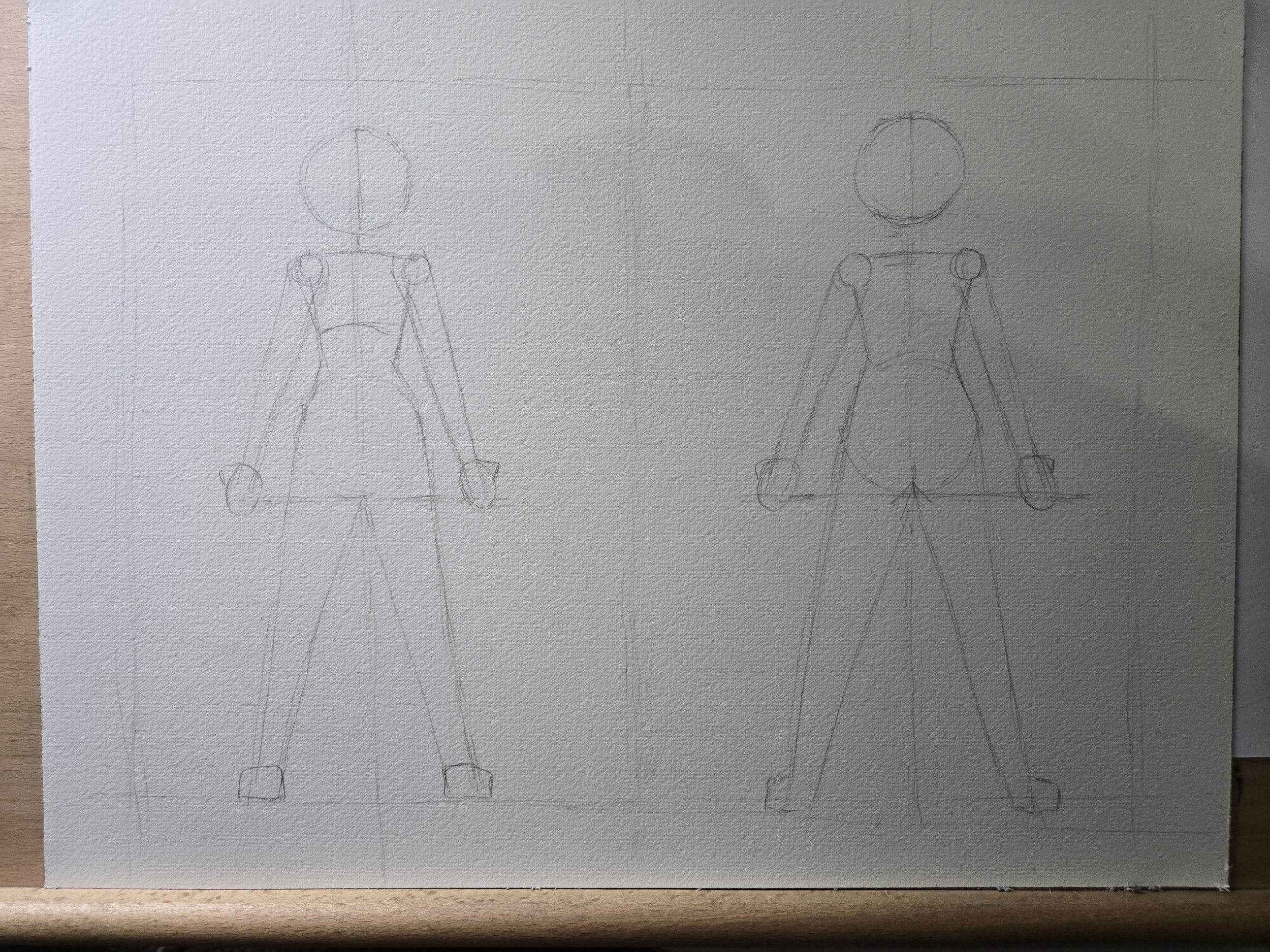 2025-10-25 10.31.20.jpg