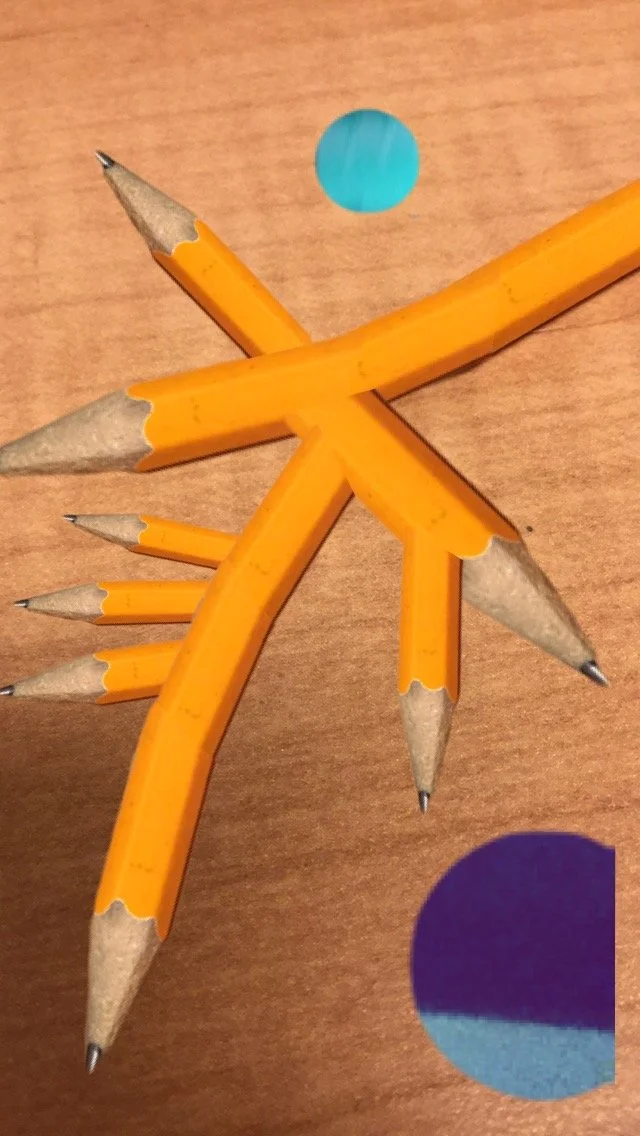 180131 Snapchat Freaky Pencils.jpg