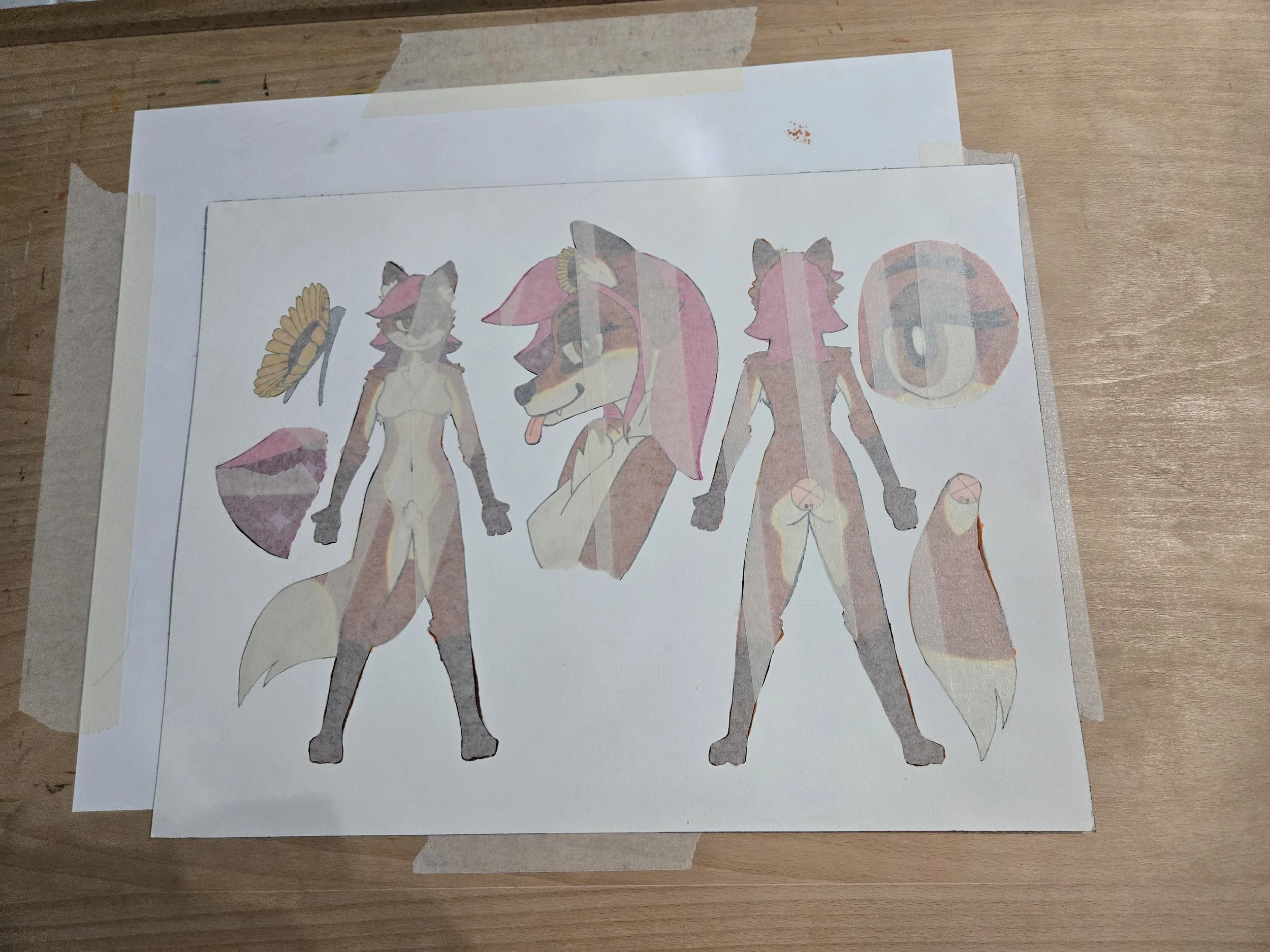 2025-10-27 17.35.58-1.jpg