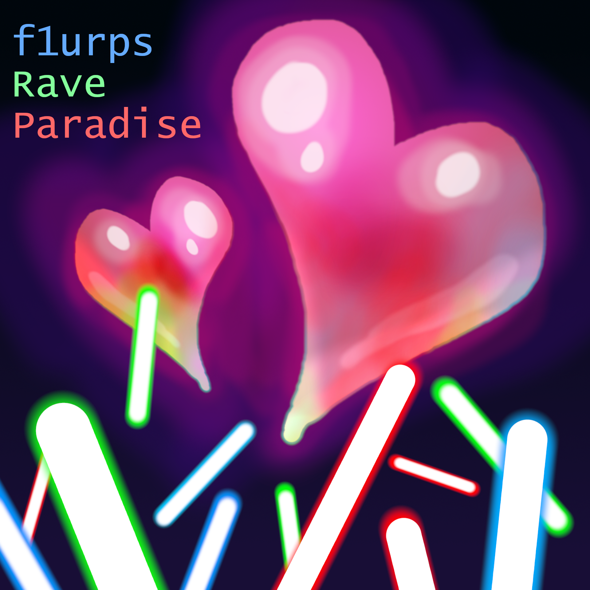 Rave Paradise.png