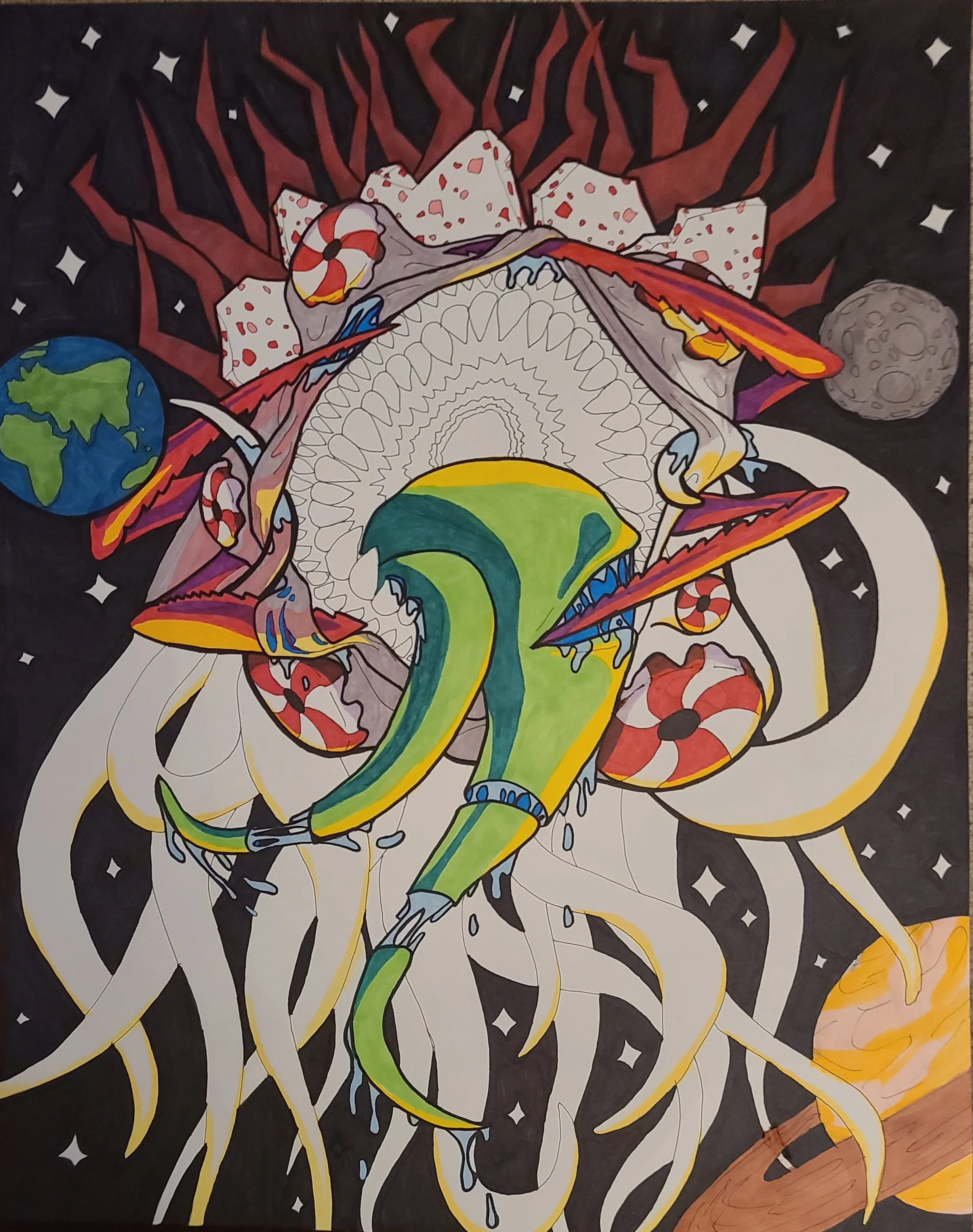 2021-02-21 01.32.51.jpg