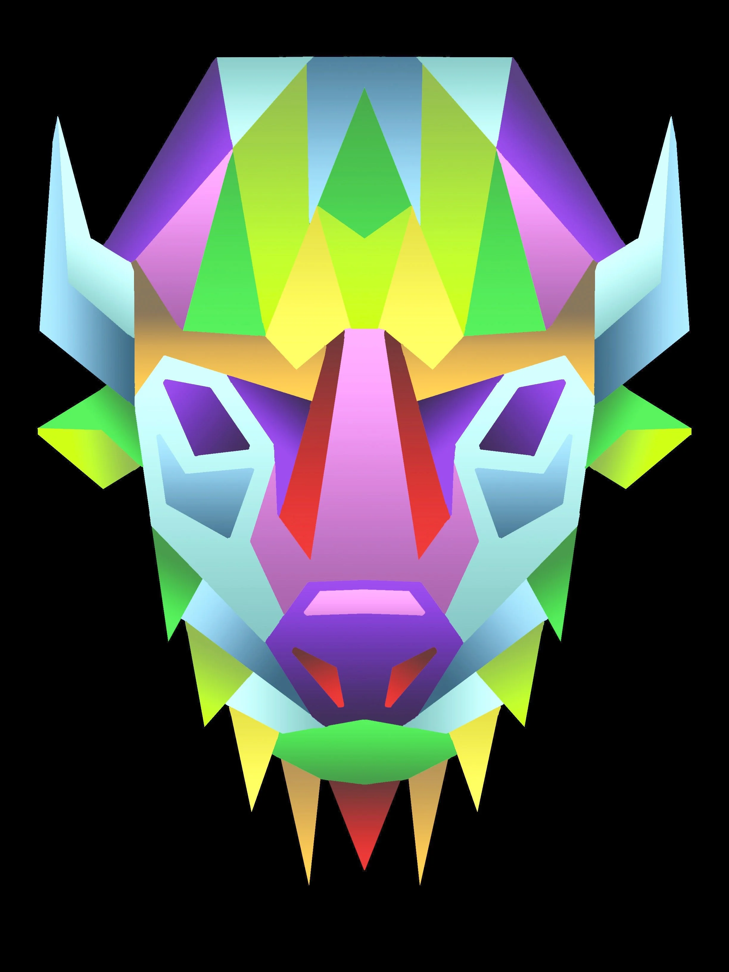 150924 Prism Alliance Logo Design 2.jpg