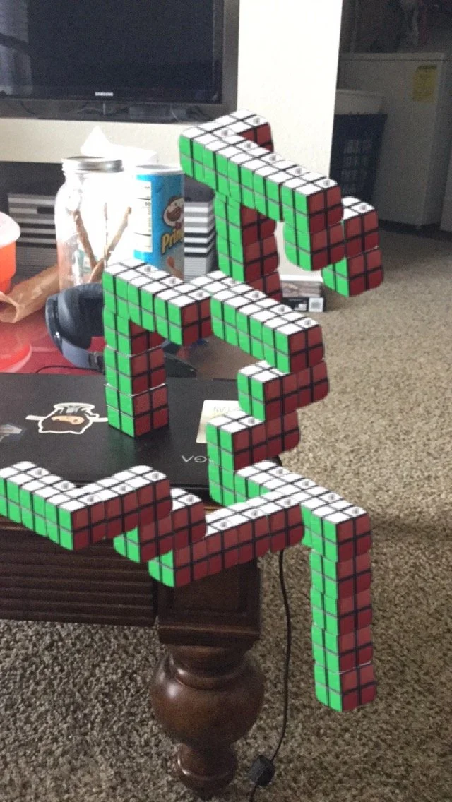 180608 Snapchat Rubiks Maze.jpg