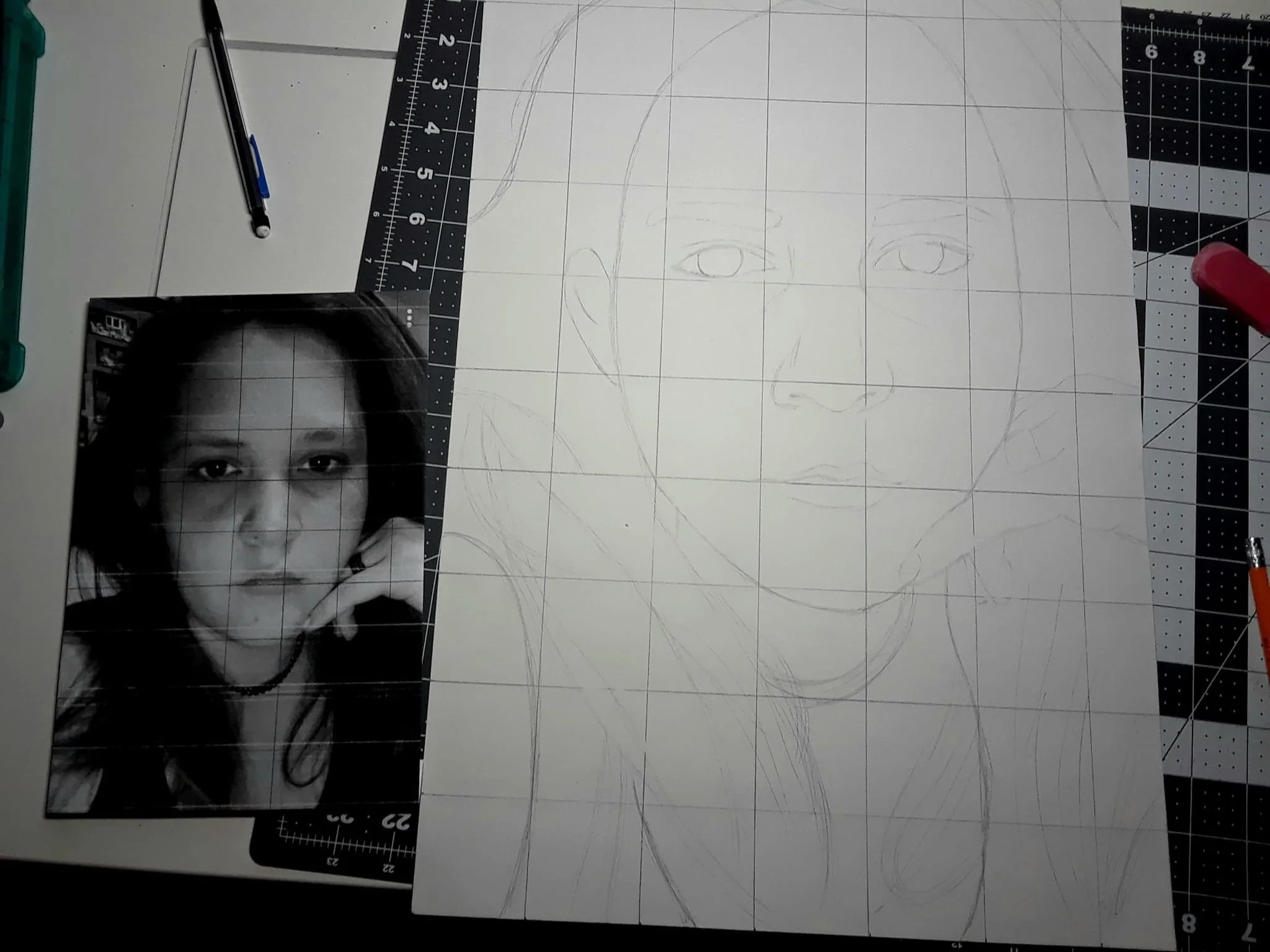 Candy Girl (sketch).jpg